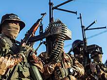 СМИ: ХАМАС попытается скрыть личность преемника Синвара