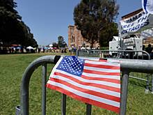 На Украине призвали Запад вернуться к практикам холодной войны