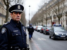 В Париже найден труп бывшего журналиста «Открытых медиа» Михаила Ходорковского