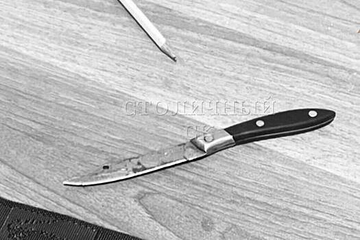 Подробности жестокого убийства в московском храме: злодей изгонял бесов