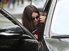 Адвокату Мары Багдасарян неизвестно о её задержании в Москве