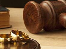 Должников по алиментам предупредили об ужесточении контроля