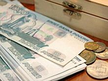 Размер маткапитала начнет индексироваться темпами роста инфляции