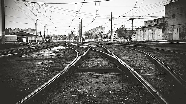 В Омской области в августе бесследно пропали шесть человек