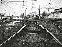 В Омской области в августе бесследно пропали шесть человек