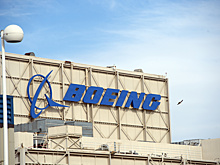 Boeing увеличила выплаты гендиректору до $15,1 млн