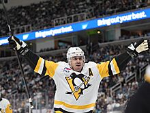 Вячеслав Быков оценил, может ли Евгений Малкин завершить карьеру в ближайшее время