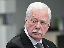 Минск: Посол России уличил западных коллег в лицемерии и трусости