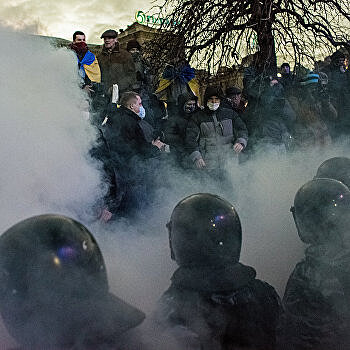 Приговор «беркутовцам» объявят через полгода - адвокат