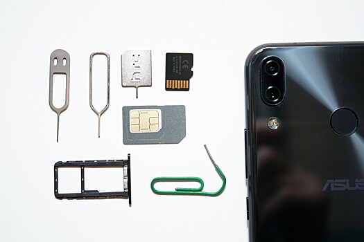 Хакеры начали чаще проводить кибератаки с подменой SIM-карт