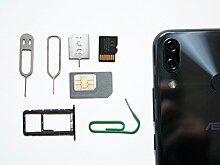 Хакеры начали чаще проводить кибератаки с подменой SIM-карт