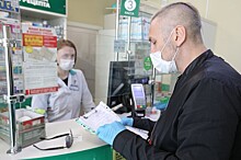 РФПИ: цена на лекарство от коронавируса будет снижена