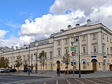 День в истории, 26 октября: знаменательные события