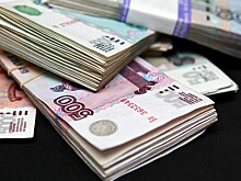 «Подавитесь деньгами пенсионеров»: люди потеряли миллионы — в России рухнула финансовая пирамида Finiko
