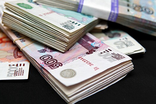 «Подавитесь деньгами пенсионеров»: люди потеряли миллионы — в России рухнула финансовая пирамида Finiko
