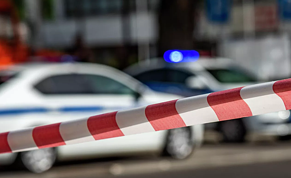 Шесть человек погибли при стрельбе в школе в Ижевске