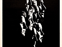 Нюрнберг в кино. Смотрим с Лидией Масловой