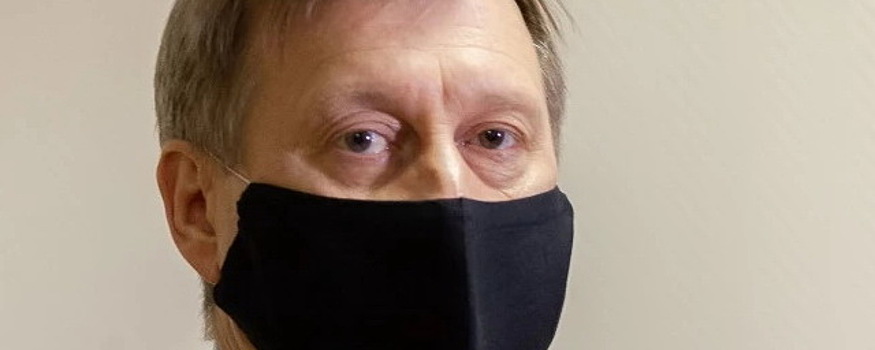 На содержание мэра Новосибирска в этом году было потрачено около трех миллионов рублей
