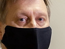 На содержание мэра Новосибирска в этом году было потрачено около трех миллионов рублей