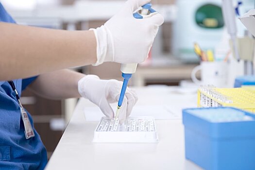 В Сингапуре подтвердили случай заражения новым штаммом коронавируса