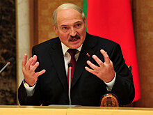 Жадность фраера сгубила: Александр Лукашенко выиграл выборы, но проиграл страну