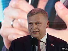 Глава Перми Алексей Демкин перенес прямую трансляцию на 9 марта