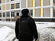 Эксперты считают, что "лжеминирования" в России являются вмешательством извне