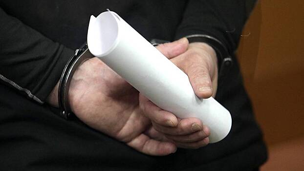 Силовики задержали участников ОПГ из РЖД по подозрению во взяточничестве