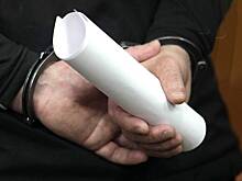 Силовики задержали участников ОПГ из РЖД по подозрению во взяточничестве