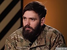 Командир «Азова» рассказал о возможной стратегии ВСУ по захвату городов России