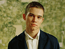 СМИ: звезды сериала "Слово пацана" проиграли суд