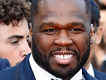 Рэпер 50 Cent порадовал поклонников анонсом нового альбома