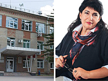 Зампред антикоррупционной комиссии Искитима осуждена за незаконное трудоустройство