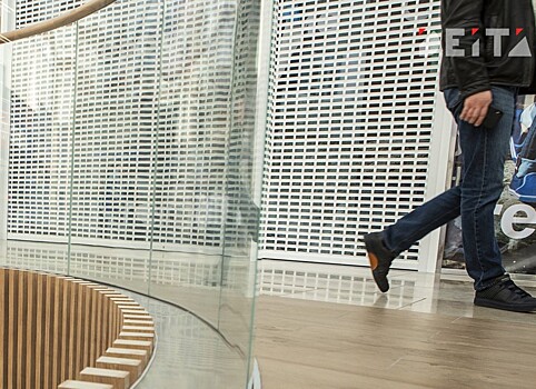 Началось охлаждение: что происходит с экономикой, рассказали в ЦБ