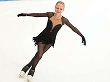 Адвокат Добровинский: маму Костылевой могут лишить родительских прав