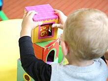 Калужская область проиндексировала социальные выплаты