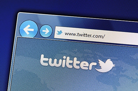 Роскомнадзор: О разблокировке Twitter в России можно будет говорить только после выполнения всех требований закона