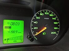 Пять японских автомобильных брендов решили объединить свои машины в единую сеть