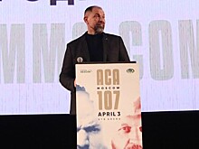 Яценко рассказал, рассматривал ли ACA возможность стать площадкой для подготовки бойцов UFC