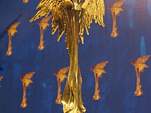 Кудрин поддержал заявление Сокурова в защиту участников антикоррупционных акций