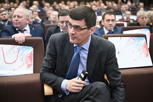 Попов — о МОК: не понимаю позиции этой организации по отношению к России и Беларуси