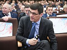Попов — о МОК: не понимаю позиции этой организации по отношению к России и Беларуси