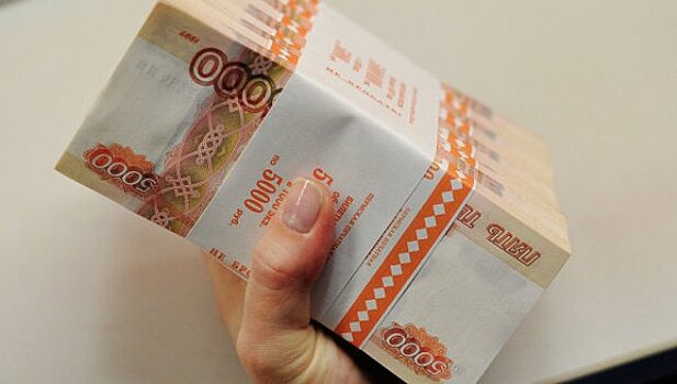 Медведев предрек инфляцию в РФ по году не более 6%