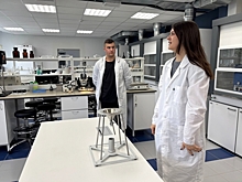 Архангельские ученые научились делать топливо из отходов древесины: что еще изобрели в регионе