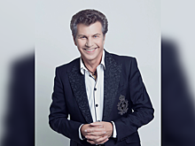 Ушёл из жизни исполнитель легендарной песни «Фантазёр»