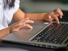 Российских дошкольников научили защищаться от превращения в биодронов