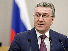 Фаррахов: У России есть все возможности нарастить производство лекарств