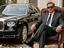 В какой столице Дальнего Востока больше всего тратят на мэра: рейтинг по бюджетам