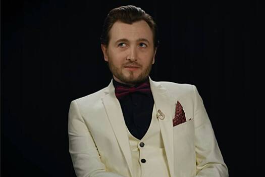 Бывший ведущий «Дома-2» рассказал об изменившем его жизнь тяжелом заболевании