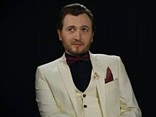 Бывший ведущий «Дома-2» рассказал об изменившем его жизнь тяжелом заболевании